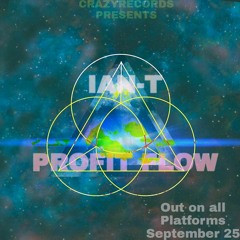 Profit Flow