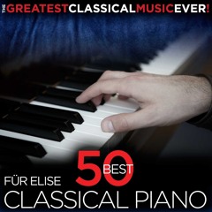 Fur Elise
