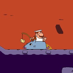Collapsing Spaghetti Castle - Gustavo & Brick's CTOP (PT Fantrack)