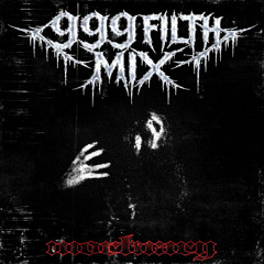 DY VERTIGO - MORTUARY - 999 FILTH