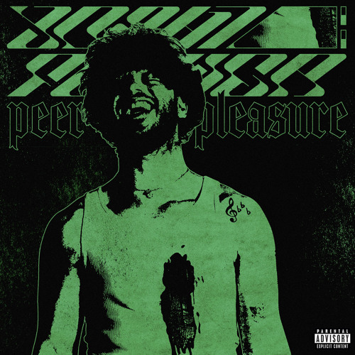PEER PLEASURE