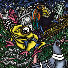 BKHS Premiere: Oskar Knickelbein - Berlins Pigeon