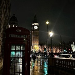 UK LONDRES
