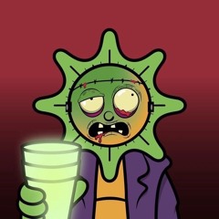 Растения (prod.paymels)