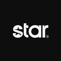 SIBELLY - "STAR" UNRELEASED