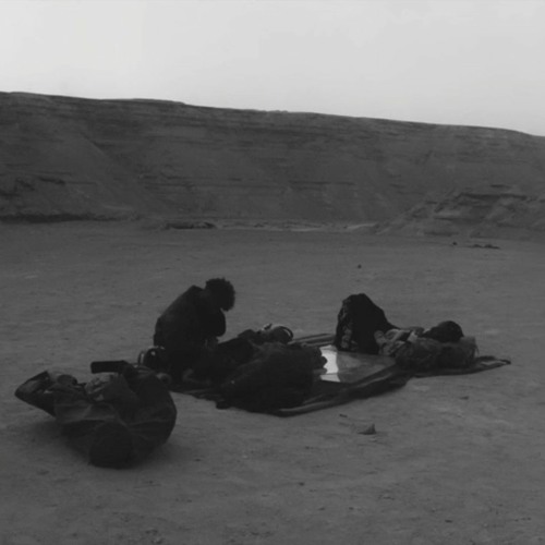 Muhab - Rehla l مهاب - الرحله