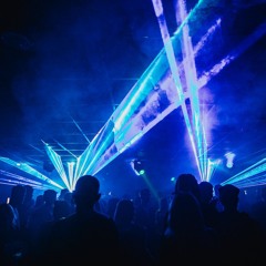 House & Remixes Mix April 24