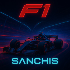 Klofama -F1 (SΛNCHIS mix)