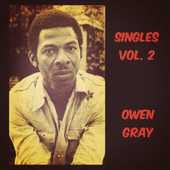 Stream Turning Point by Owen Gray | Listen online for free