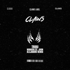 Amazonas (Jhon Alejandro Remix)