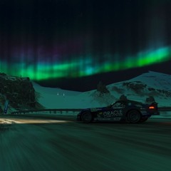 What we are (prod. arramie & piets & monkayo)