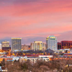 Best Things To Do In Downtown Colorado Springs Tours Reviews