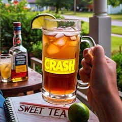 Sweet Tea