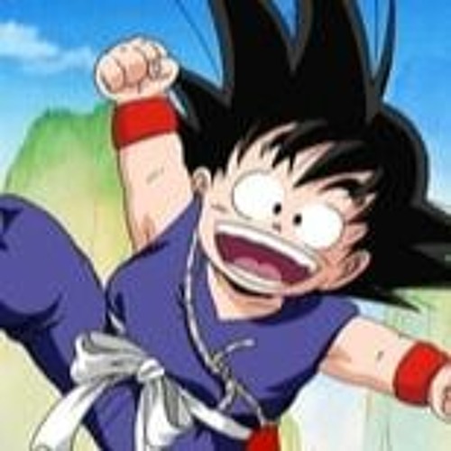 Dragon ball watch online for free sale