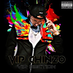 VIP Chinzo - I'm Ok ft. Likwid Flowz