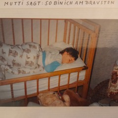 🎚️ NEMA ~ AMEN ~ Jüngstes Gericht