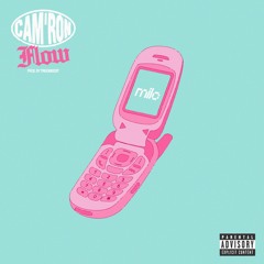 Milc - Cam'ron Flow