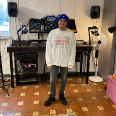 Päästevest 18.01.24