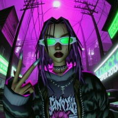 PartyRock