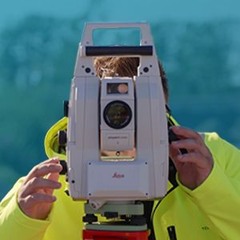 From Surveying to Monitoring: Uncovering new business opportunities