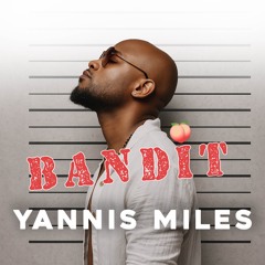 BANDIT