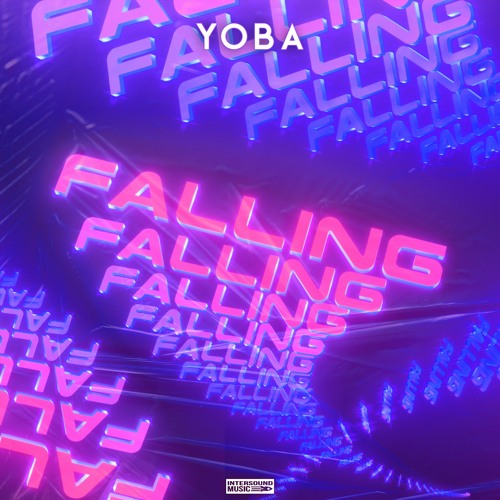 Yoba - Falling