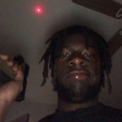 TTEJHA - DAMNED [PROD. DJBLADE1984 x XELA]