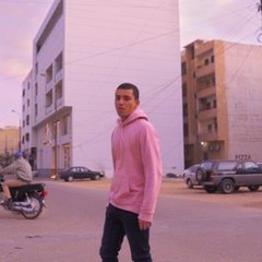 Aisay Kaisay - Hasan Raheem Ft Abdullah Kasumbi