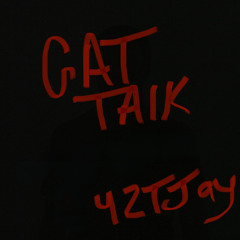Gat Talk
