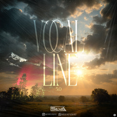 VOCAL LINE 5