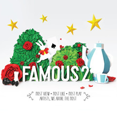 Slow It Down (feat. Fabolous)