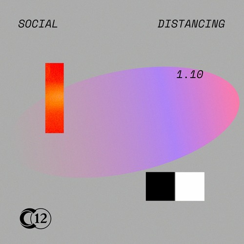 PREMIERE: Golv - Static Position (C12)