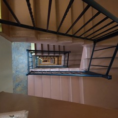 C$K SimplyDru - 360 Deal