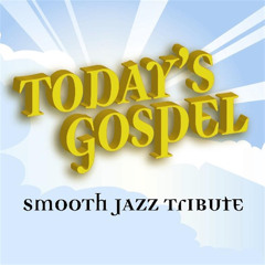 We Fall Down (Smooth Jazz Tribute To Donnie Mcclurkin)