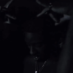 Lul Boohgzk - Jublockflow (unreleased)