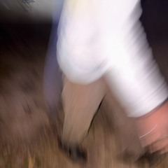 BLUE NOTES feat Tommy René