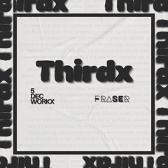 Thirdx (Remix)