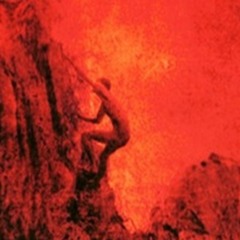 Malagueña - Lucas Imbiriba (Acoustic Guitar) 2.mp3