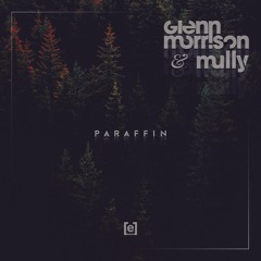 Glenn Morrison & Mully - Paraffin (Radio Mix)