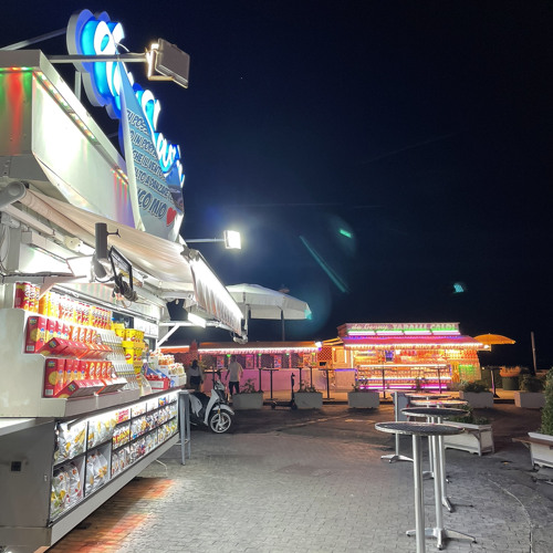 everest w/ liltagliagole & babyelohim (idk how to kms rmx)