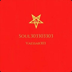[PREMIERE] VAESSAR303 - Soul303303303 (remastered)