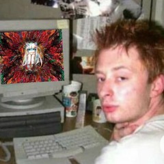 Manysongs41