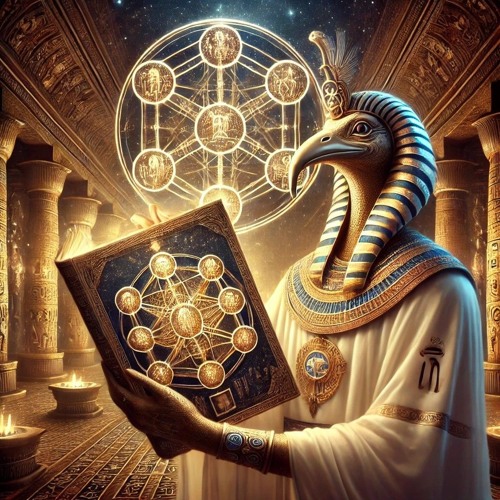Stream The Devil by LoGoS | Listen online for free on SoundCloud
