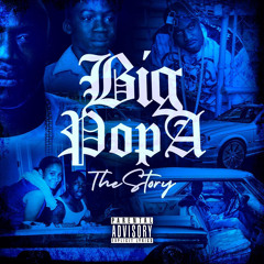 From The Struggle ft. John Jay