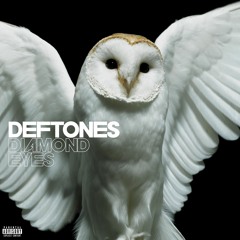 deftones Hexagram / Minerva レコード　未開封 メーカー直売】 / Hexagram deftones Minerva 洋楽 未開封
