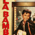Artwork for La Bamba Remix Rave Bass Carnaval