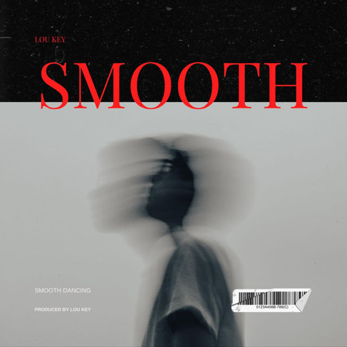 SMOOTH (DANCING)