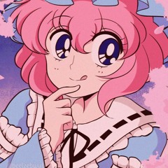 ジャグラー! (JUGGLER!)