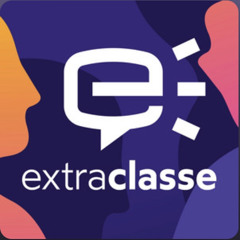 introduction podcast « extra classe »