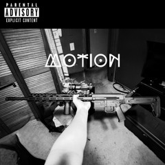motion